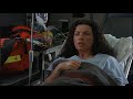 Ghost Ship 2002 Ending Scene 1080p