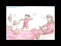 歌謠篇 都達賽德克 09 Wauwa Truku 真正的賽德克族女人《伴唱篇》