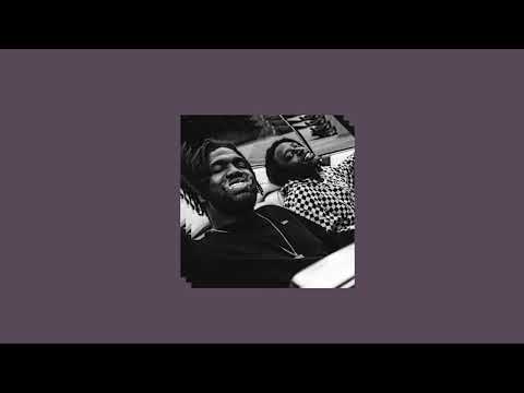 [FREE] 88GLAM x Nav Type Beat 2022 "Super"