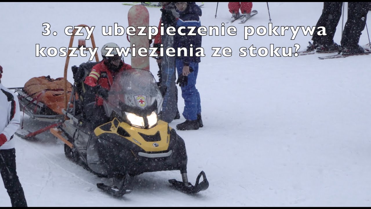 Urszula Zdanowicz-12