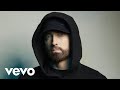 Eminem & Hayley Williams - Airplanes (2023)