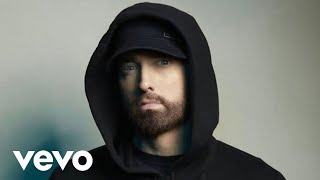 Eminem &amp; Hayley Williams - Airplanes (2023)