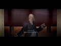 Franklin Opening Credits Michaeldouglas