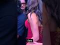 Sara Ali Khans B O O B S Pressed Sara Ali Khan BOLD Look Saraalikhan Saraalikhanbikini