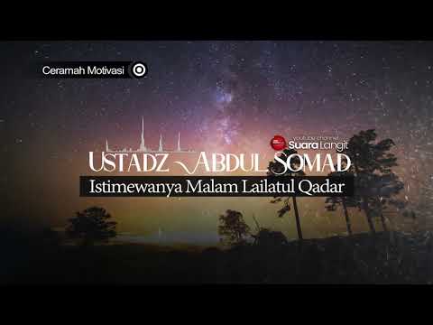 <p>#uasterbaru #uas #ustabdulsomad</p>
<p>Assalamu'alaikum sahabat beriman<br />
Terimakasih supportnya untuk channel suara langit dan semoga channel suara langit bisa tetap istiqomah memberikan konten islami dan bisa menjadi amal buat kita semua serta menjadi ilmu yang bermanfaat dunia akhirat dan Semoga channel suara langit bisa terus berkembang luas dan disukai oleh semua kalangan.</p>
<p>---------------------------------------------------------------------<br />
Terus nantikan video terbaru dari channel suara langit dan semoga dari setiap video suara langit selalu memberikan manfaat untuk kita semua, Aamiin<br />
---------------------------------------------------------------------<br />
Jangan lupa juga untuk:<br />
👉Subscribe<br />
👉Like<br />
👉Coment<br />
👉Share</p>
<p>Sahabat beriman Dengan menyebarkan suatu kebaikan, insyaAllah sekecil apapun itu akan menjadikan amal kebaikan dan bekal untuk kita nanti di akhirat.<br />
Semoga bermanfaat dan Jazakallah Khoiron</p>
<p>#uasterbaru #uas #ustabdulsomad</p>
<p>Assalamu'alaikum sahabat beriman<br />
Terimakasih supportnya untuk channel suara langit dan semoga channel suara langit bisa tetap istiqomah memberikan konten islami dan bisa menjadi amal buat kita semua serta menjadi ilmu yang bermanfaat dunia akhirat dan Semoga channel suara langit bisa terus berkembang luas dan disukai oleh semua kalangan.</p>
<p>---------------------------------------------------------------------<br />
Terus nantikan video terbaru dari channel suara langit dan semoga dari setiap video suara langit selalu memberikan manfaat untuk kita semua, Aamiin<br />
---------------------------------------------------------------------<br />
Jangan lupa juga untuk:<br />
👉Subscribe<br />
👉Like<br />
👉Coment<br />
👉Share</p>
<p>Sahabat beriman Dengan menyebarkan suatu kebaikan, insyaAllah sekecil apapun itu akan menjadikan amal kebaikan dan bekal untuk kita nanti di akhirat.<br />
Semoga bermanfaat dan Jazakallah Khoiron</p>
