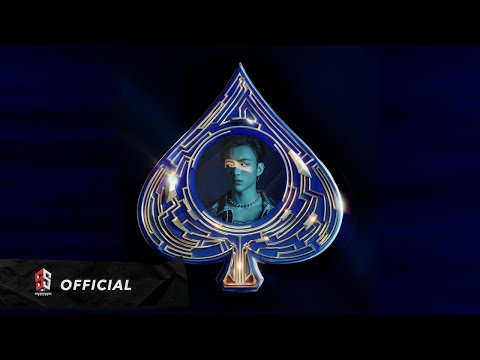 SOOBIN, Binz - BLACKJACK (Official Audio)