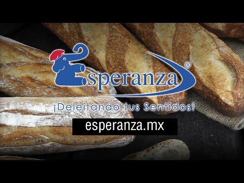 download lagu mp3 mp4 Esperanza Mx, download lagu Esperanza Mx gratis, unduh video klip Esperanza Mx