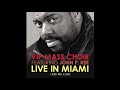 I'm Covered - Pastor John P. Kee & The VIP Mass Choir