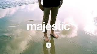 Rhye - Summer Days (Roosevelt Remix)