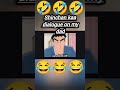 SHIN CHAN SHIN CHAN SEASON 2 SHIN CHAN EPISODE1 IN HINDI Shorts Short Ytshorts Youtubrshorts 3