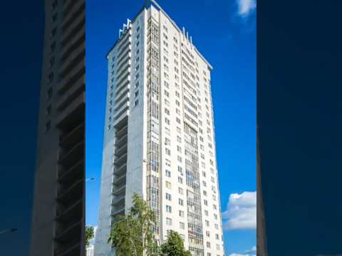 Купить 1-комнатную квартиру, г. Минск, ул. Илимская, 8