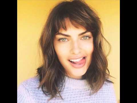 Lucky Garcia feat. Mackenzy - Jolling (Martin Lu Remix)