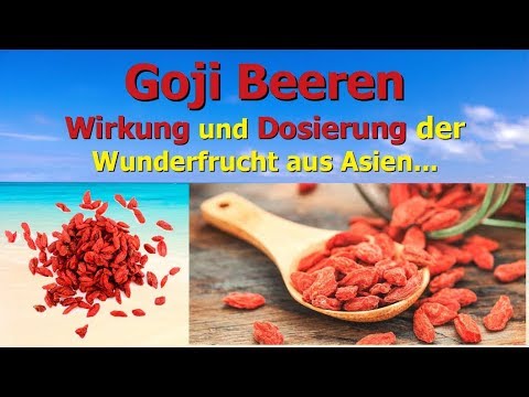 , title : 'Goji Beeren - Wirkung und Dosierung der Wunderfrucht aus Asien'