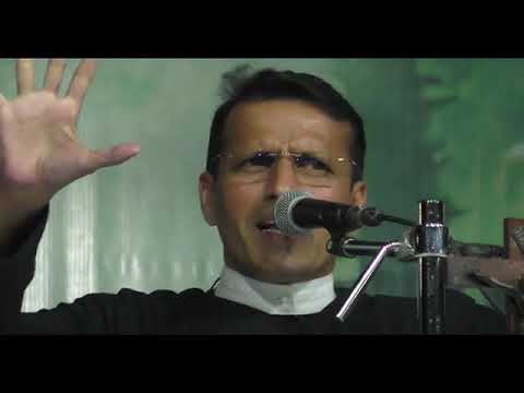 FR. ANTHONY LOPES HOMILY ON HOW TO HAVE STRONG MARRIAGES