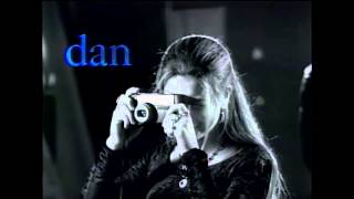 The Pursuit Of Happiness - Cigarette Dangles