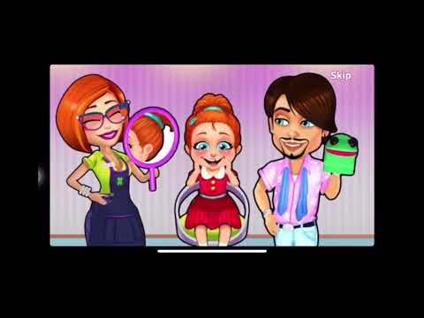 Video cover