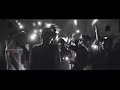 SNAKE WHATSAPP STATUS HARD DRILL RAP STATUS MC STAN DRILL MC STAN REMIX RAP REMIX STATUS DJ