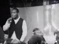 The Foundations  - Baby, Now That I've Found You - willybeable The Foundations  - Baby, Now That I've Found You