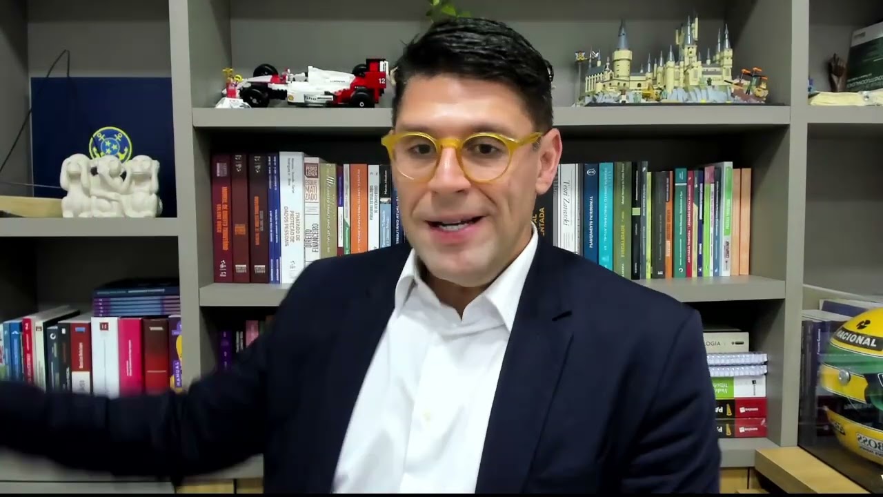 Tributologia # 240 - honorários advocatícios na prescrição intercorrente: a derrota final