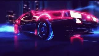 Hollywood Undead - no other place (slowed and reverb)