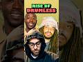The Rap Sub-Genre That’s Taking Over (Drumless Hip-Hop)