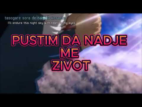 GRBA FM & JURA - IZABRAN (FT. 6IXVILLE)