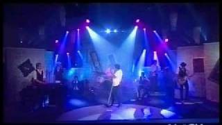 Malika Ayane - Sogna