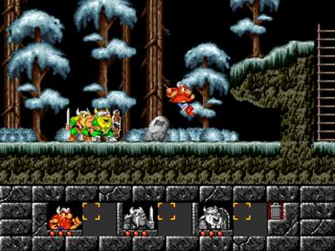 the lost vikings pc download