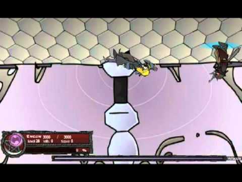 Fear Unlimited Soundtrack - Voltaggia