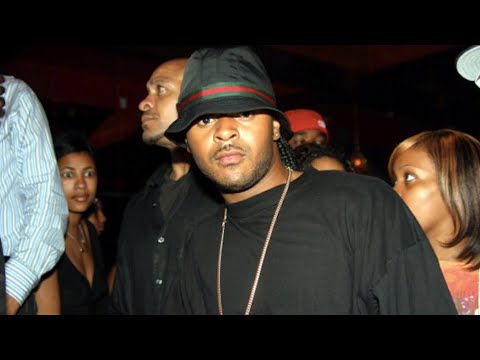 My STACK BUNDLES Encounter
