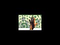 Genesis Invisible Touch Slowed And Reverb