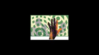 Download lagu Genesis - Invisible Touch - Slowed and Reverb mp3 Download lagu Genesis - Invisible Touch - Slowed and Reverb mp3