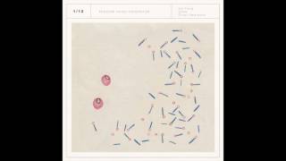 Sin Fang, Sóley & Örvar Smárason: Random Haiku Generator