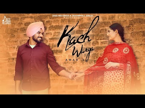 Kach Warga — watch video