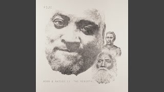 rusty old steam pipes (acoustic)