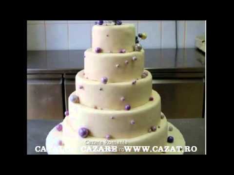 Cazare Coada Izvorului, Dambovita - Cazat.ro