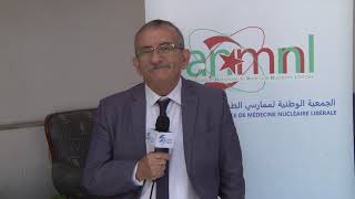 REPORTAGE SUR LE 3eme CONGRES MAGHREBIN