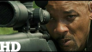 Download lagu Epic sniper scene of Gemini man movie | Movies & Entertainment mp3 Download lagu Epic sniper scene of Gemini man movie | Movies & Entertainment mp3