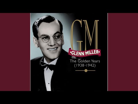 I've Got A Gal In Kalamazoo