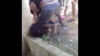 que peleita mas linda