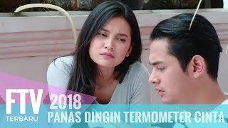 Download lagu FTV Indah Permatasari & Miqdad Addausy - Panas Dingin Termometer Cinta mp3 Download lagu FTV Indah Permatasari & Miqdad Addausy - Panas Dingin Termometer Cinta mp3