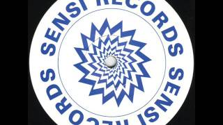 Original DJ Vibes ‎– All Crew (Mix 2)