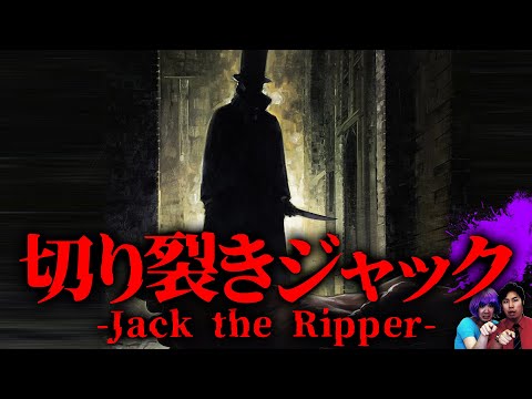 シチリア島の国旗 (改訂).svg