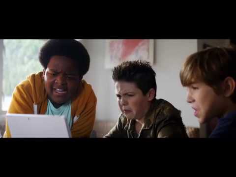 Good Boys Where to Watch and Stream Online Entertainment.ie