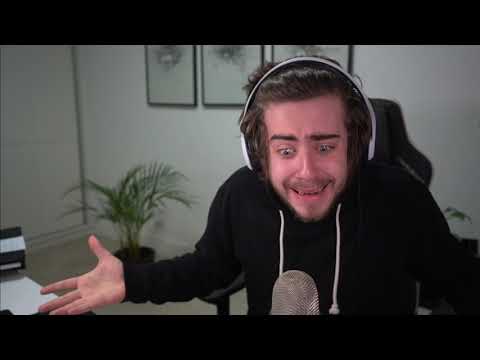 CELLBIT... O INIMIGO DO METAFORANDO