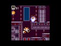 Tails Adventure S Part 11 Infiltrating Coco Island