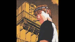 Download lagu Buddah Lovaz but it's just the best part loop mp3