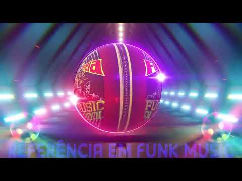 PRIVAT PROJEKT FEAT.  STEFANIE S - I NEVER MIND IT - BY RONALDOFUNK