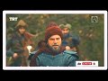 Ertugrul Horse Riding Videos Ertugrul Status Video Horse Riding