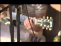 Devendra Banhart - Walilamdzi (video)